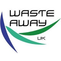 Waste Away UK 362200 Image 0